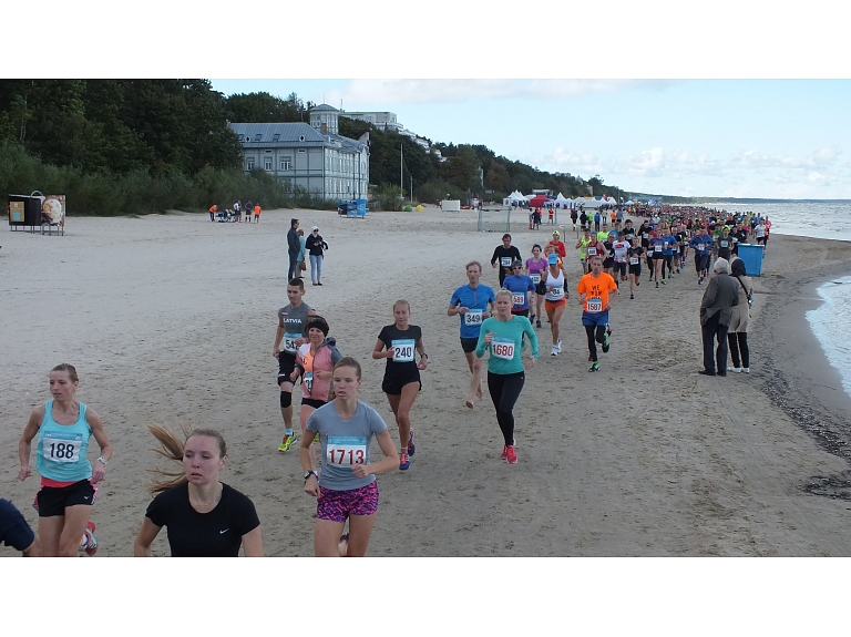 Foto: Juris Skrastiņš