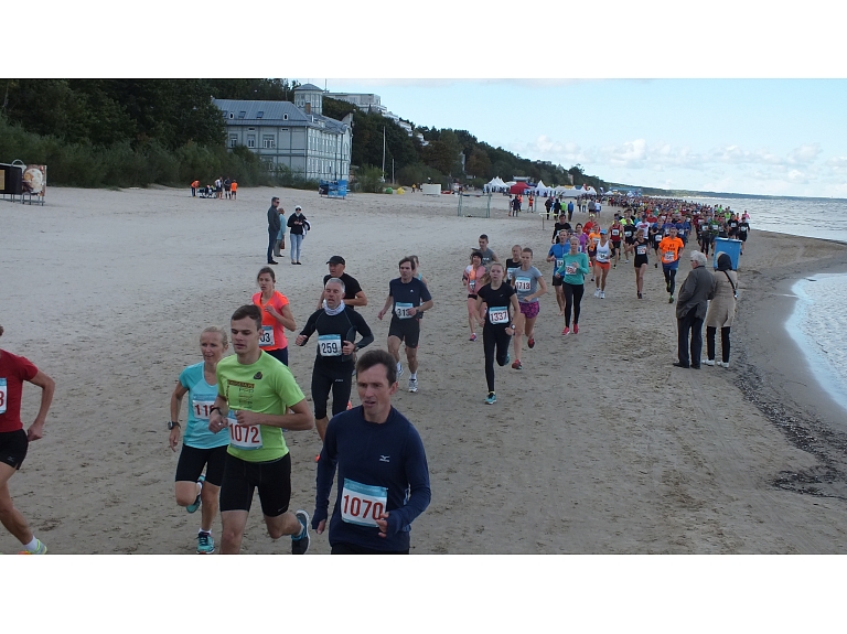 Foto: Juris Skrastiņš