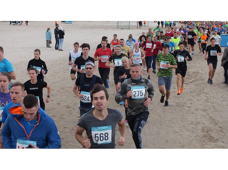 Foto: Juris Skrastiņš