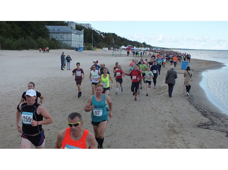 Foto: Juris Skrastiņš