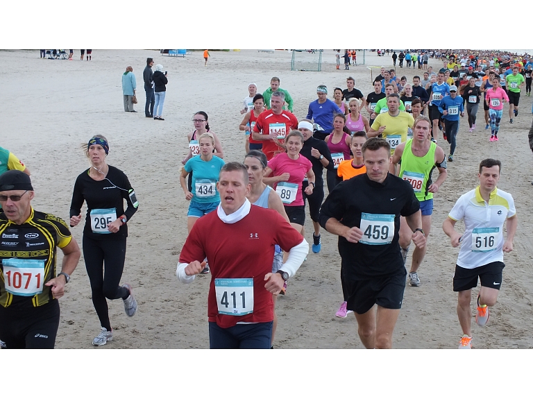 Foto: Juris Skrastiņš