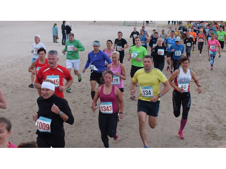 Foto: Juris Skrastiņš