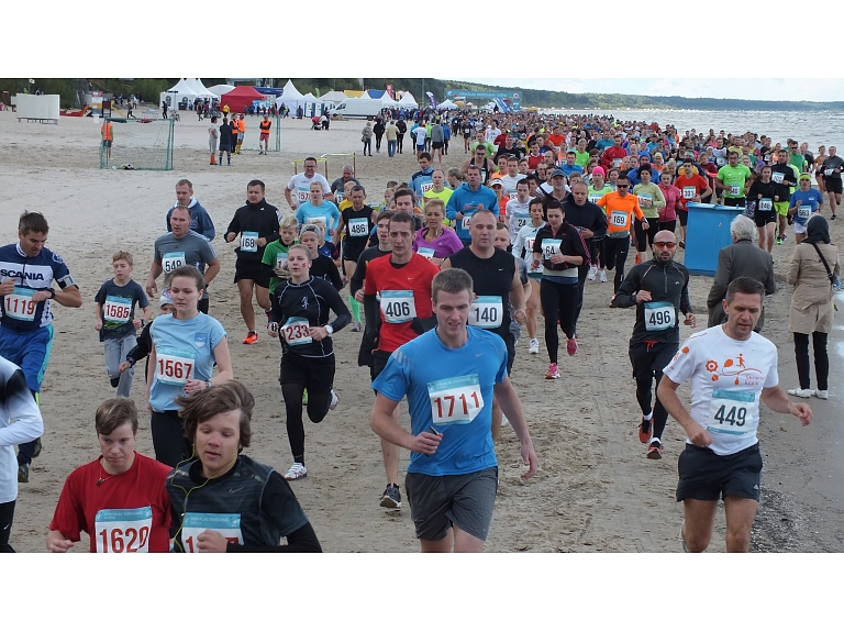 Foto: Juris Skrastiņš