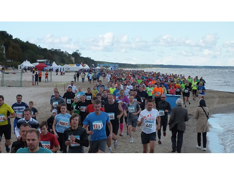 Foto: Juris Skrastiņš