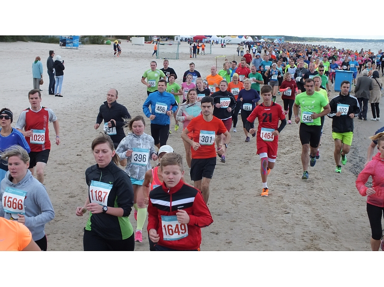 Foto: Juris Skrastiņš