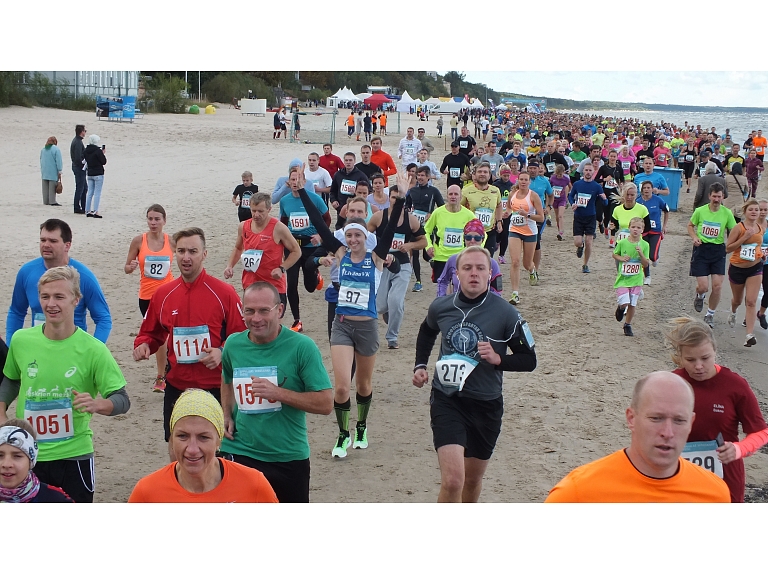 Foto: Juris Skrastiņš