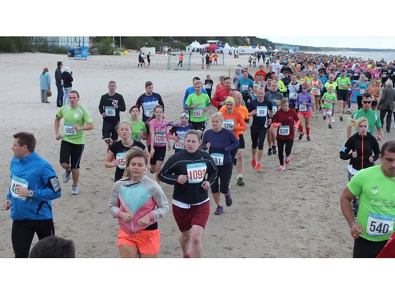 Foto: Juris Skrastiņš