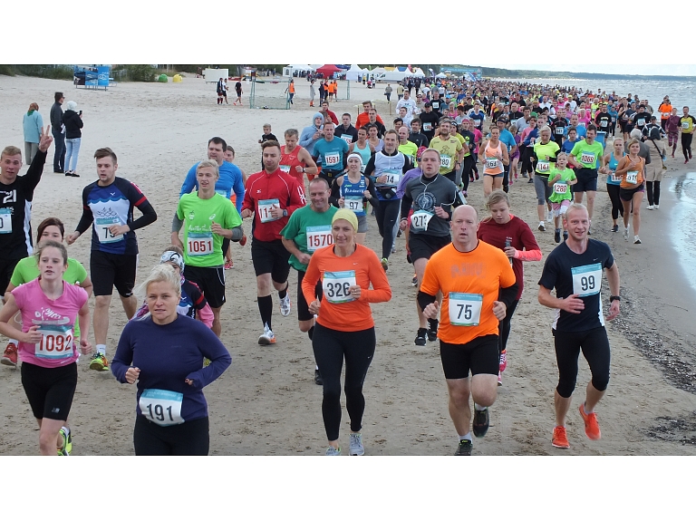 Foto: Juris Skrastiņš