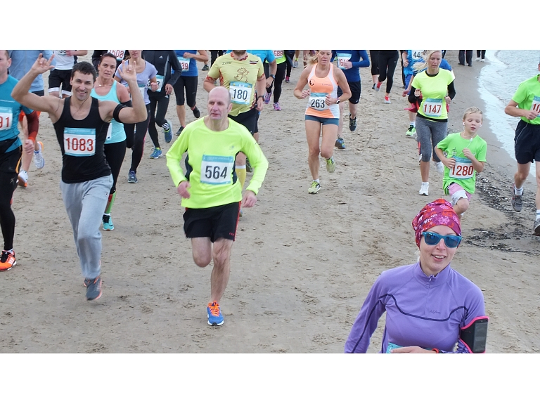 Foto: Juris Skrastiņš