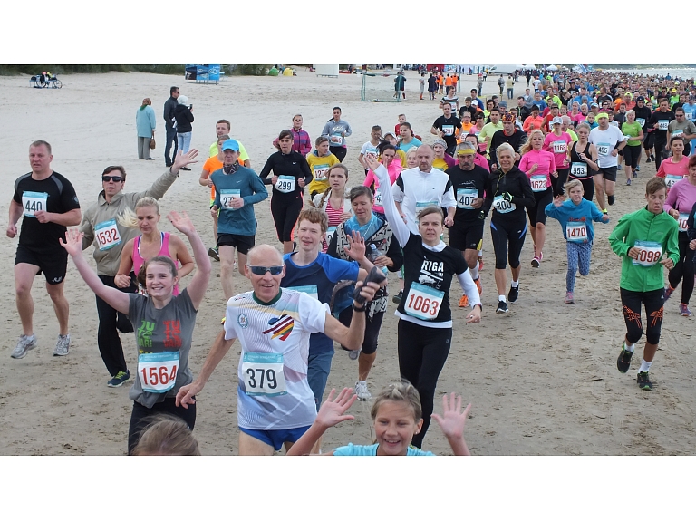 Foto: Juris Skrastiņš