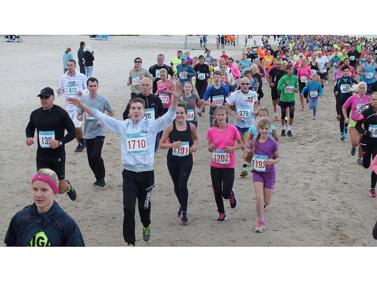 Foto: Juris Skrastiņš