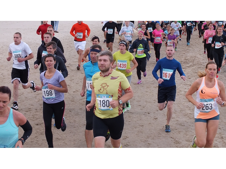 Foto: Juris Skrastiņš