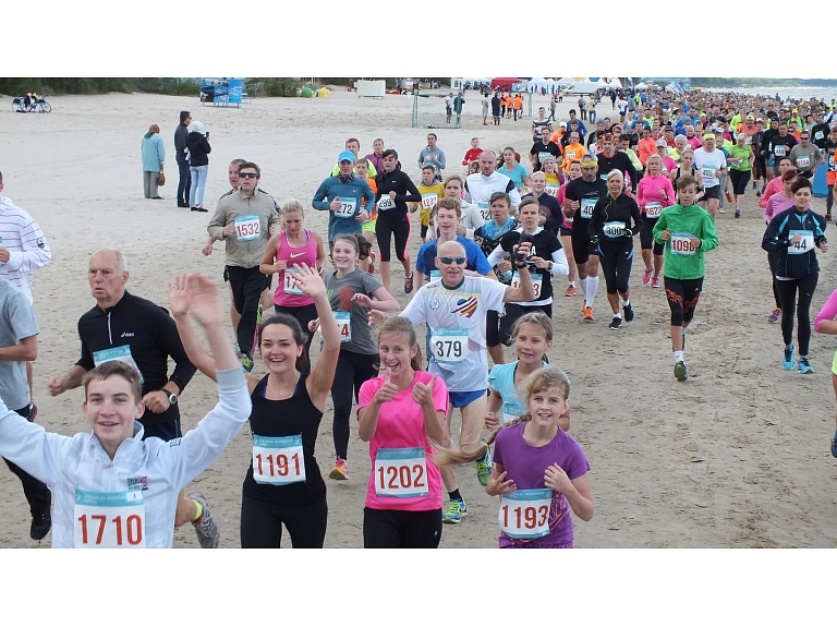 Foto: Juris Skrastiņš