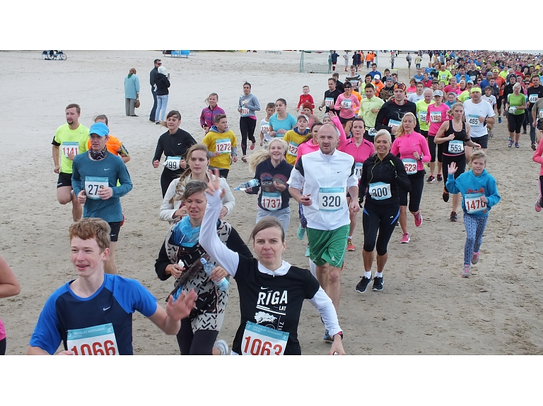 Foto: Juris Skrastiņš