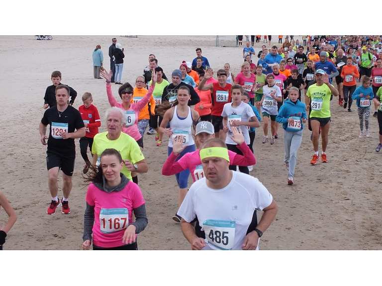 Foto: Juris Skrastiņš