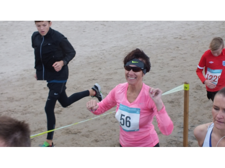 Foto: Juris Skrastiņš