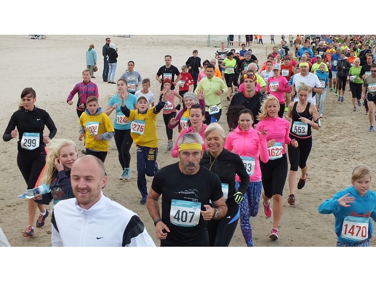 Foto: Juris Skrastiņš