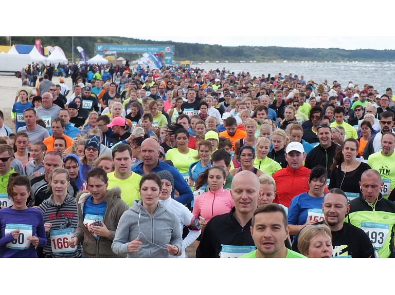 Foto: Juris Skrastiņš