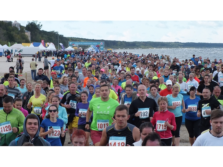 Foto: Juris Skrastiņš