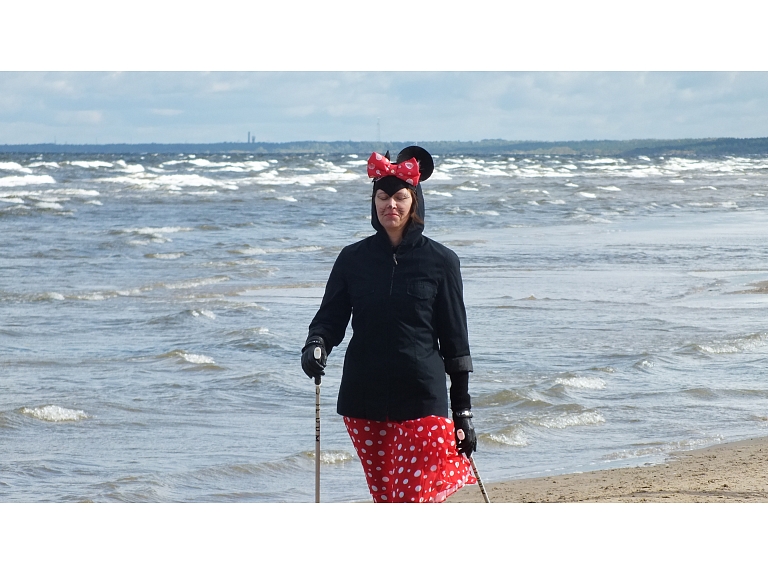 Foto: Juris Skrastiņš