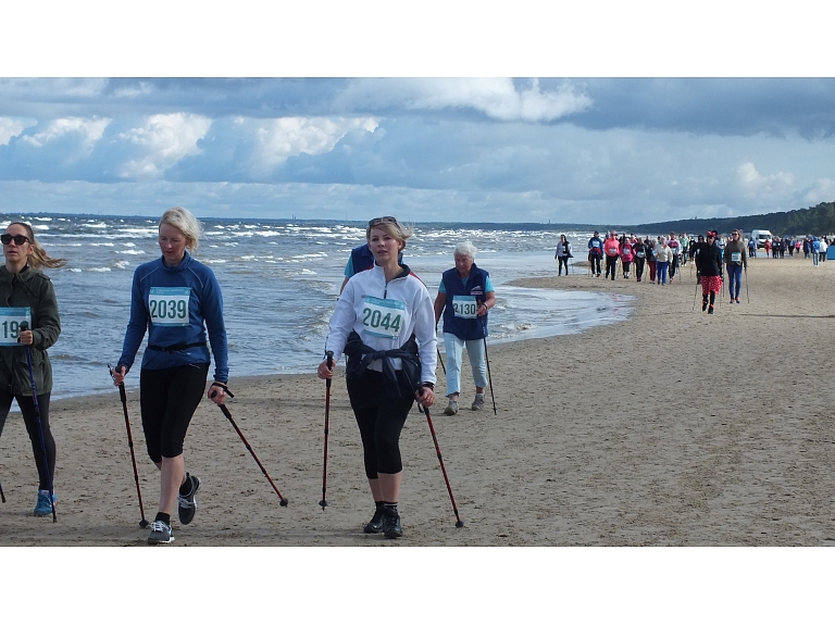 Foto: Juris Skrastiņš