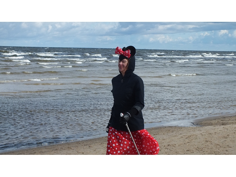 Foto: Juris Skrastiņš