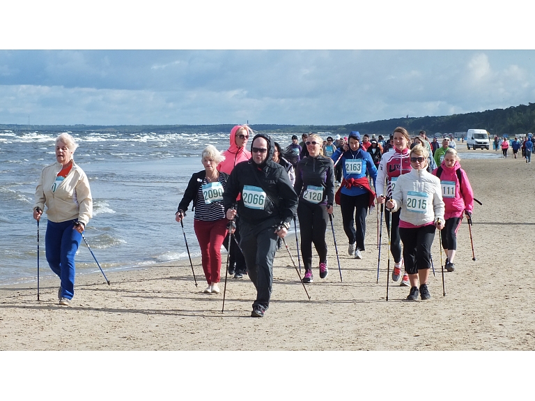 Foto: Juris Skrastiņš