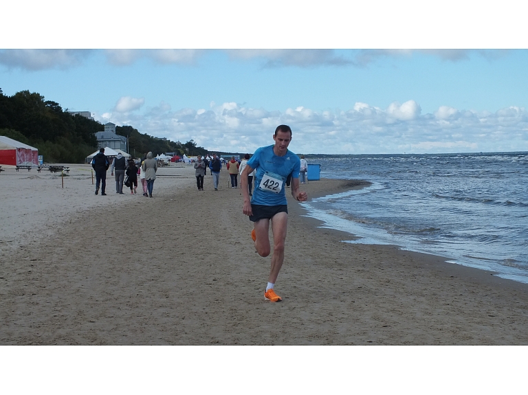 Foto: Juris Skrastiņš