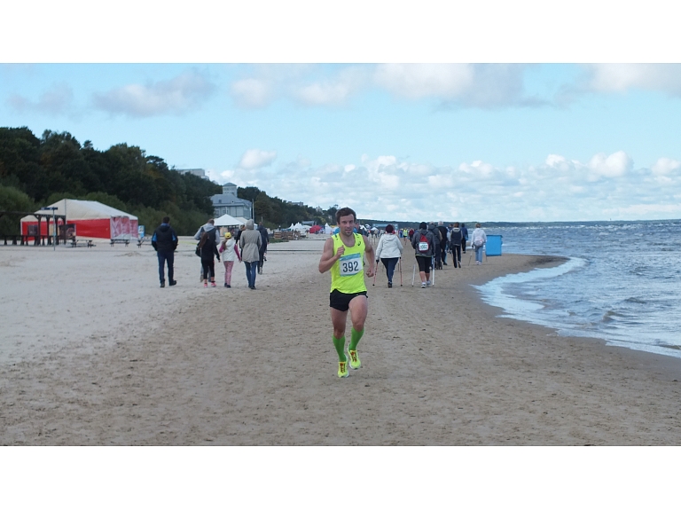 Foto: Juris Skrastiņš