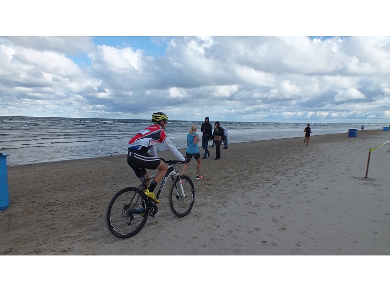 Foto: Juris Skrastiņš