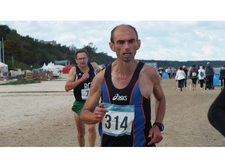 Foto: Juris Skrastiņš