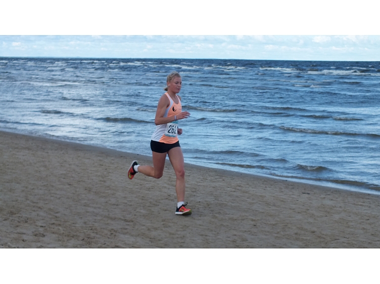 Foto: Juris Skrastiņš