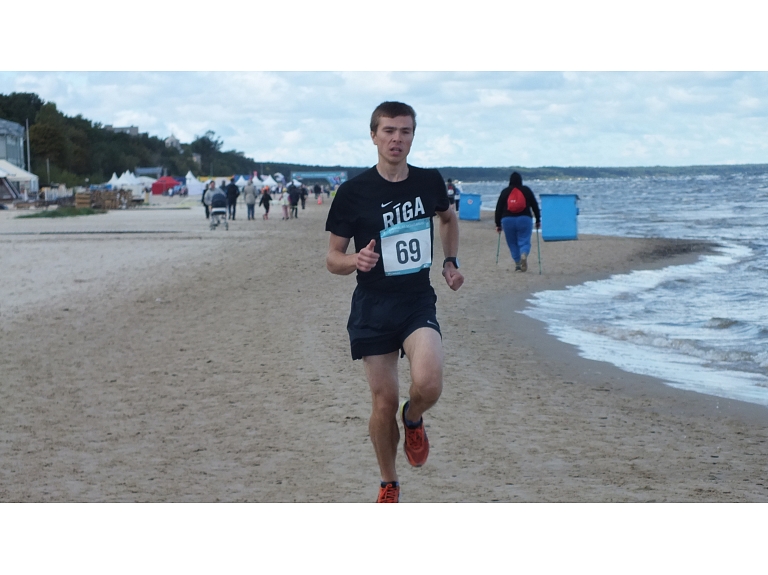 Foto: Juris Skrastiņš