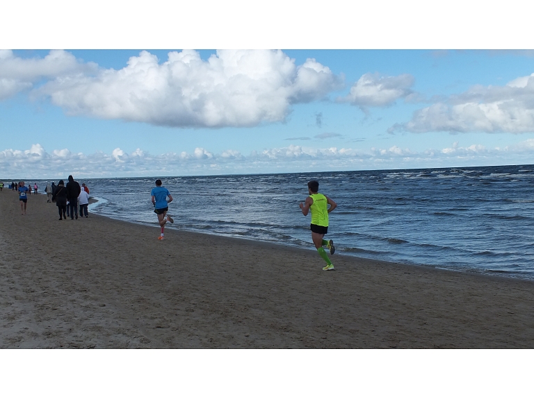 Foto: Juris Skrastiņš