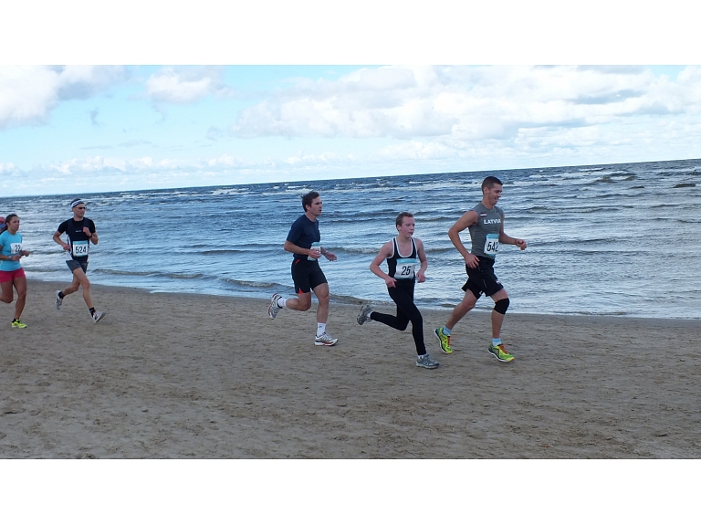 Foto: Juris Skrastiņš