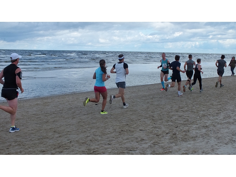 Foto: Juris Skrastiņš