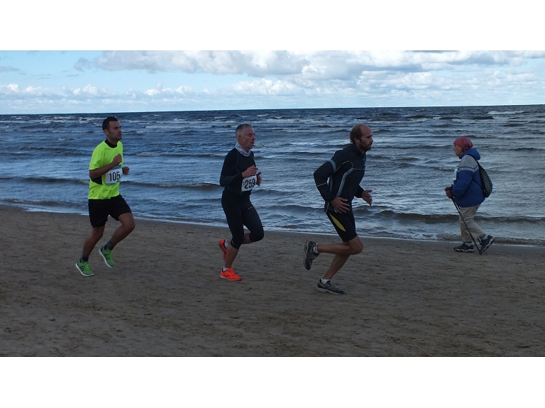 Foto: Juris Skrastiņš