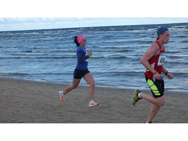 Foto: Juris Skrastiņš