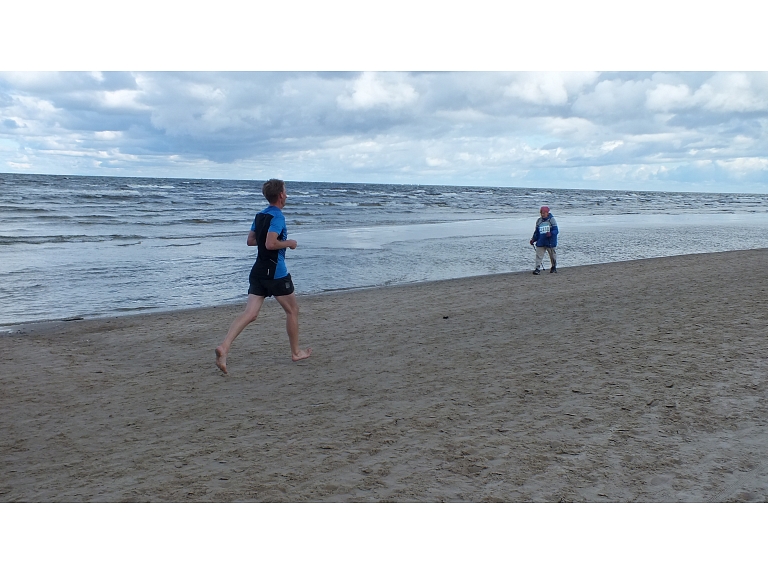 Foto: Juris Skrastiņš