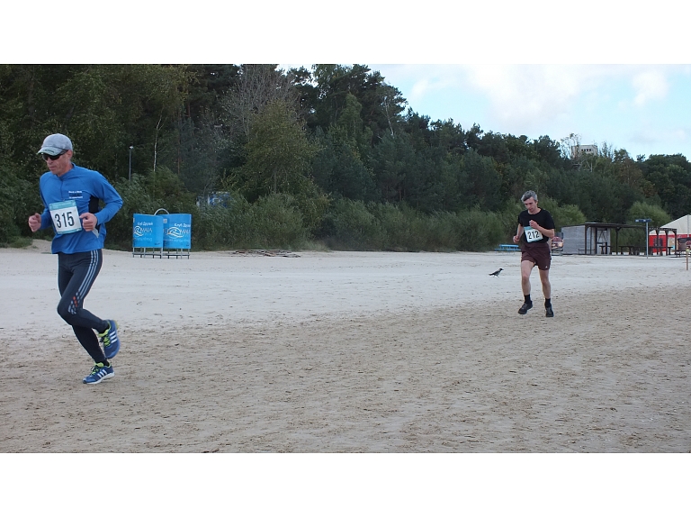 Foto: Juris Skrastiņš