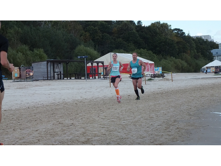 Foto: Juris Skrastiņš