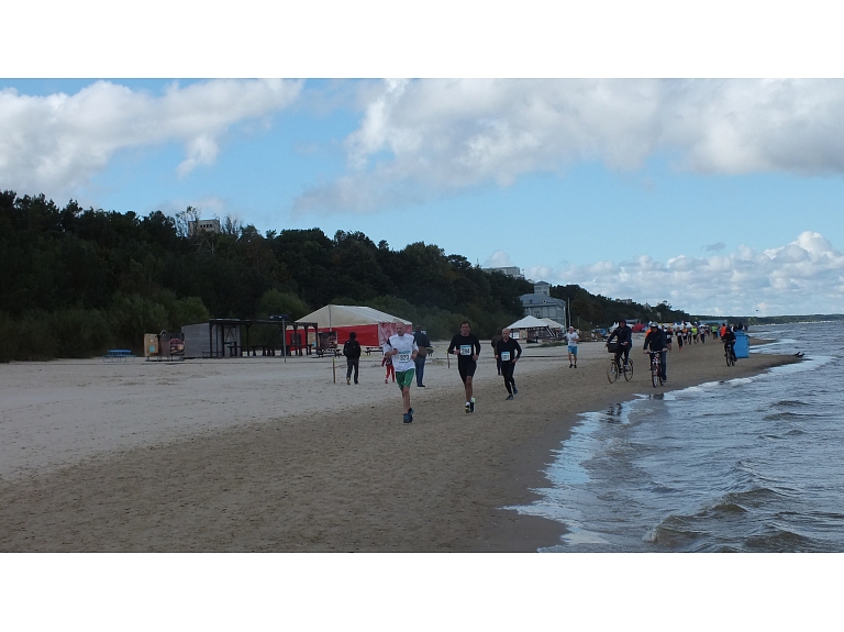 Foto: Juris Skrastiņš