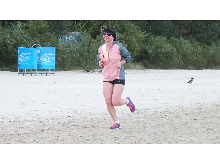 Foto: Juris Skrastiņš