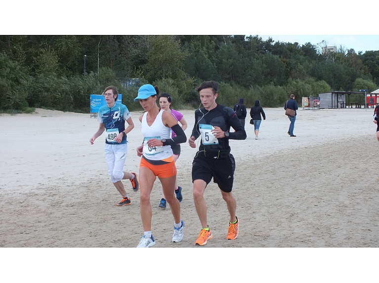 Foto: Juris Skrastiņš