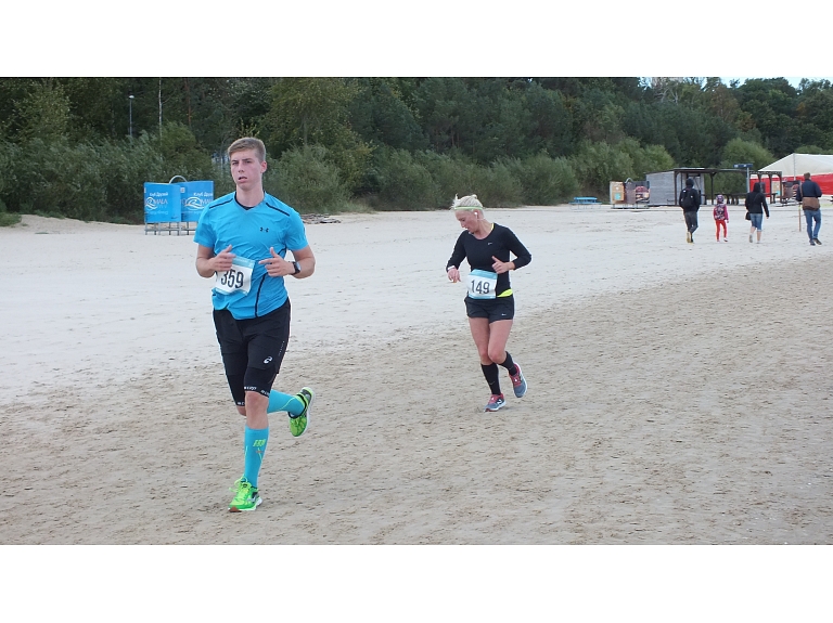 Foto: Juris Skrastiņš