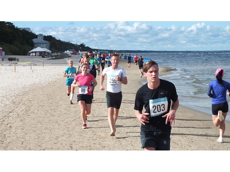 Foto: Juris Skrastiņš