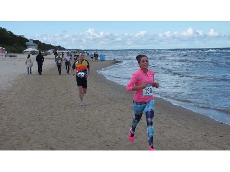 Foto: Juris Skrastiņš