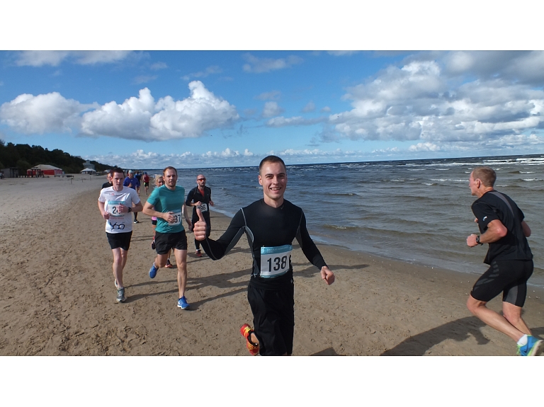 Foto: Juris Skrastiņš