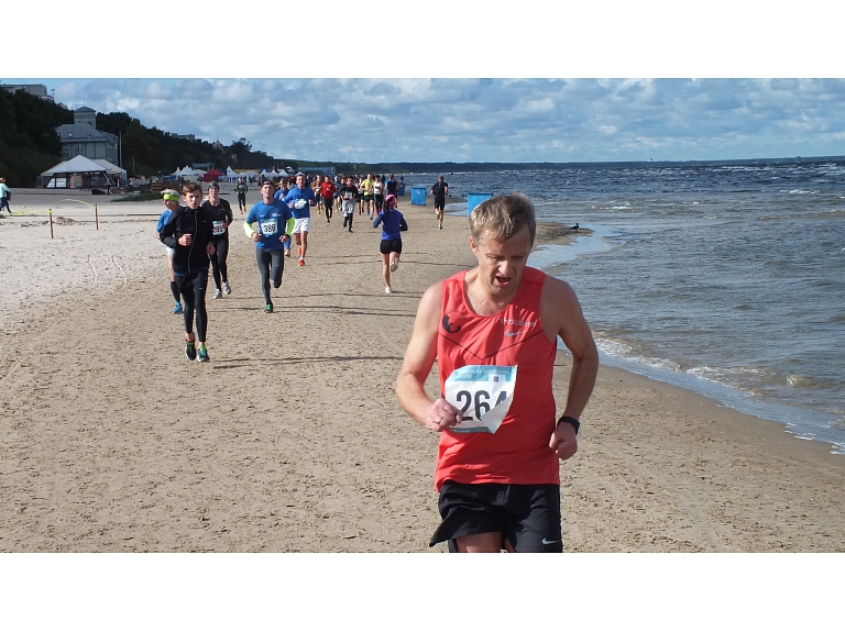 Foto: Juris Skrastiņš