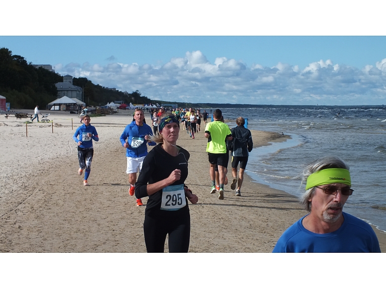 Foto: Juris Skrastiņš